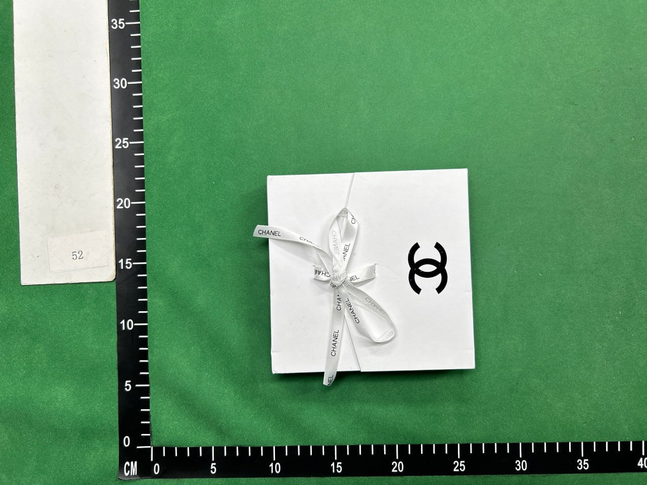  GUCCI Earring - 2