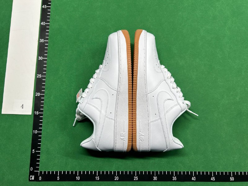 air force 1 - 4