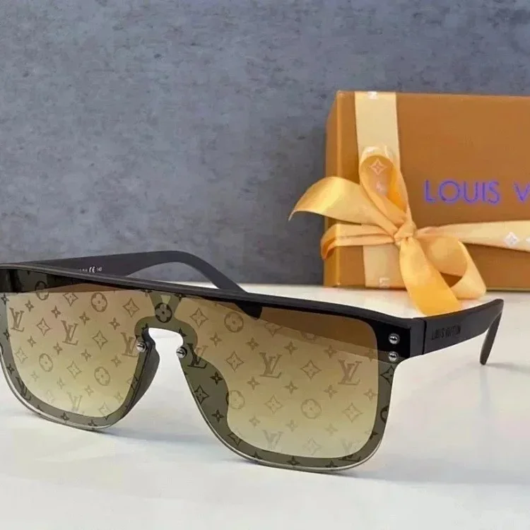 LV sunglasses