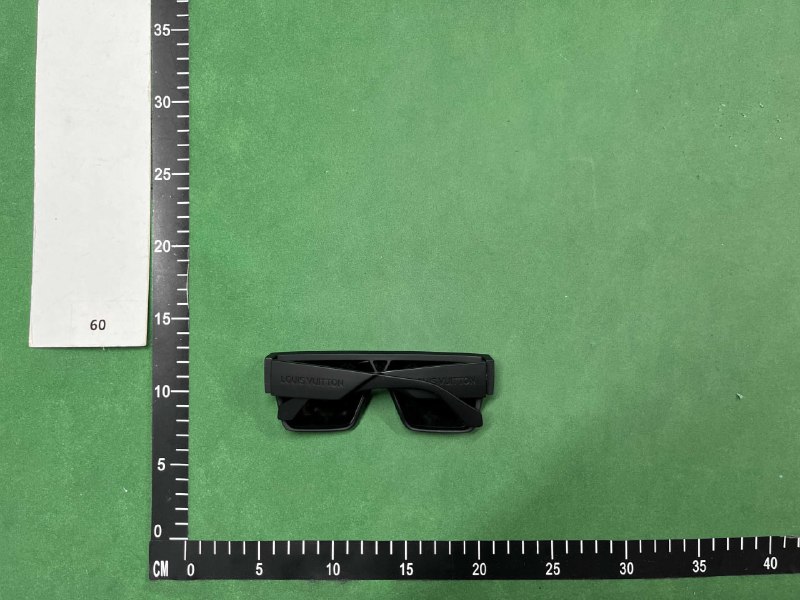 LV sunglasses - 3