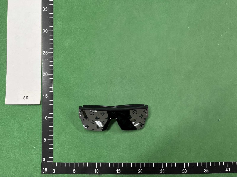 LV sunglasses - 4