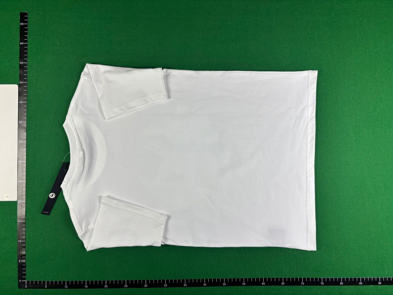 Amiri See - 3
