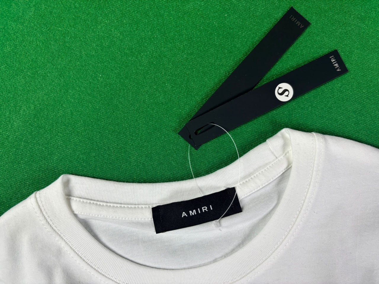 Amiri See - 5