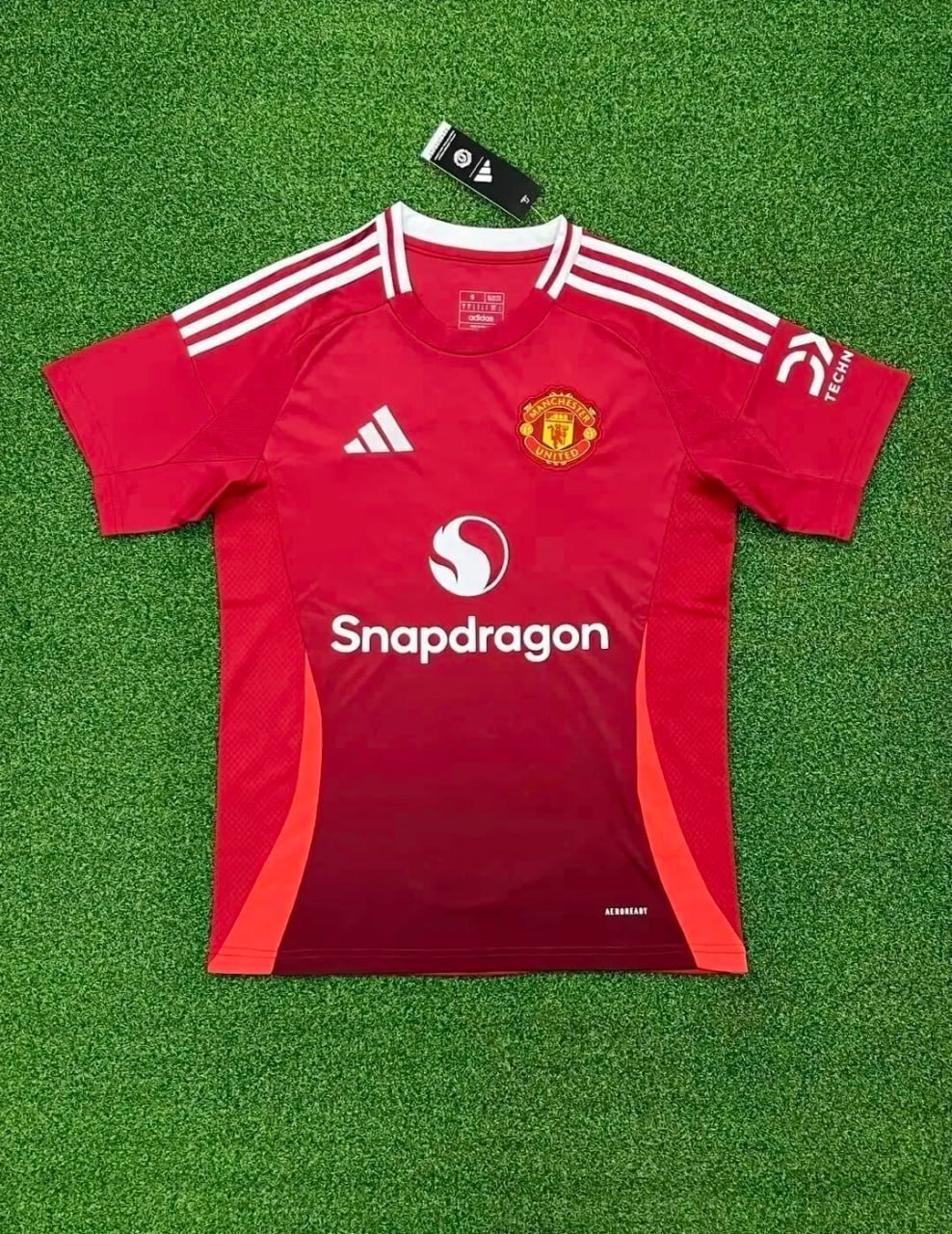 24-25 football jerseys（wholesale） - 4