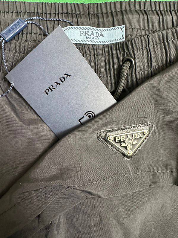 Prada shorts pants（11+styles） - 5