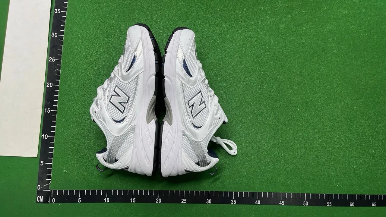 New Balance 530 - 3