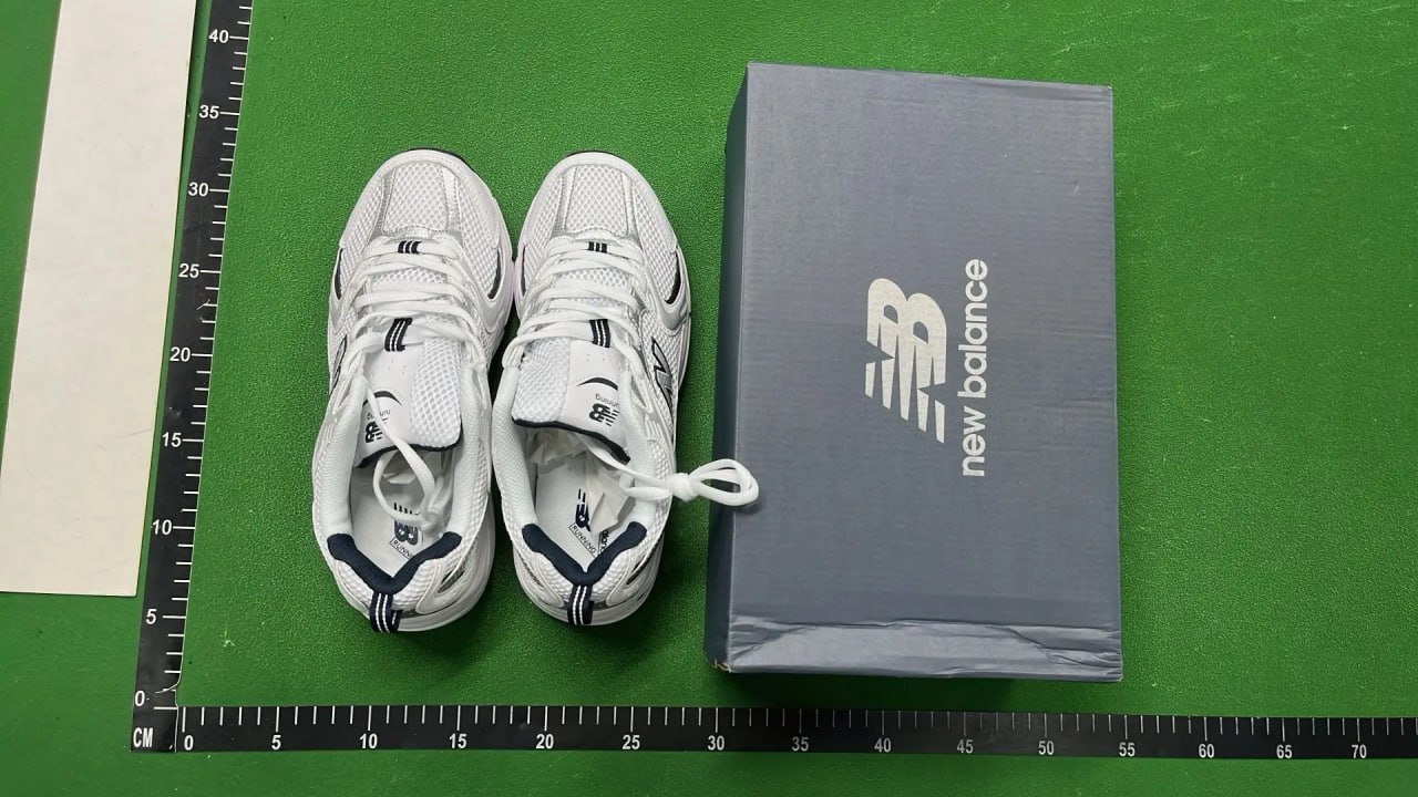 New Balance 530 - 5