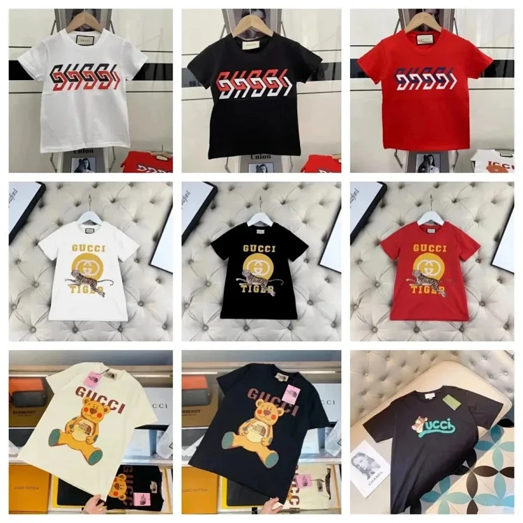 The North FaceGucci T-Shirt（40 STYLE TOP）