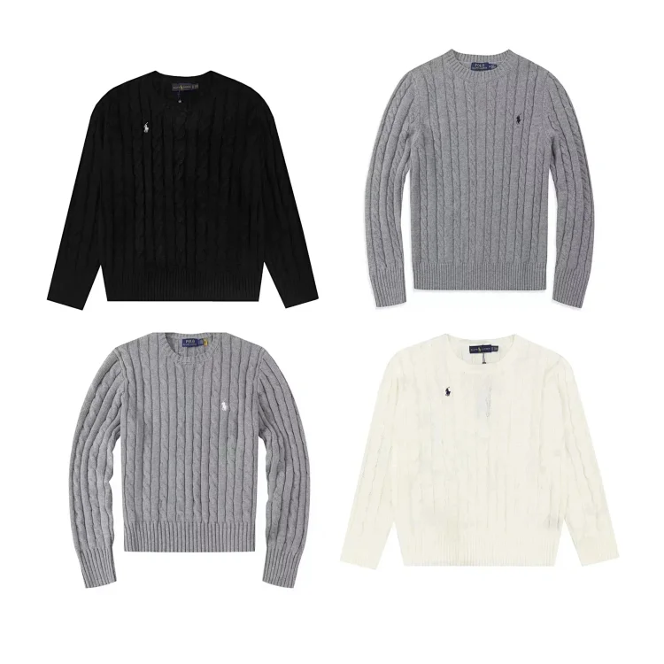 Polo Ralph Lauren  ( 40  colors )