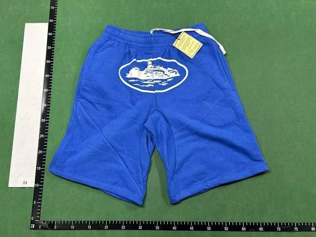 Corteiz shorts - 2