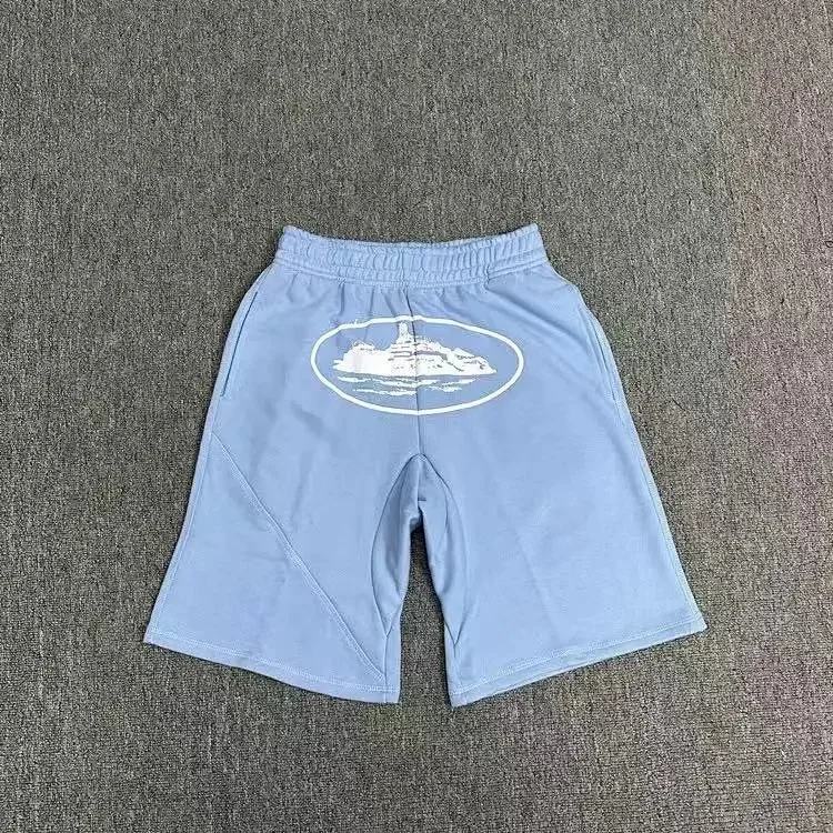 Corteiz shorts