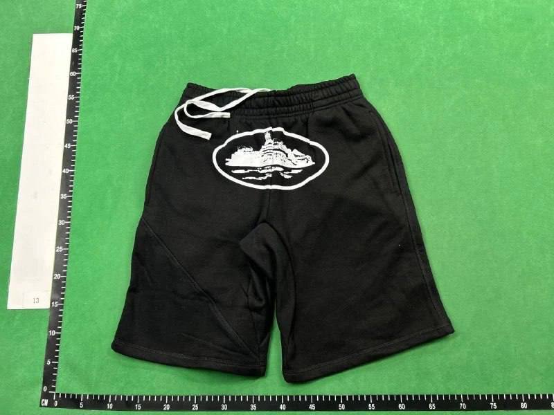 Corteiz shorts - 4