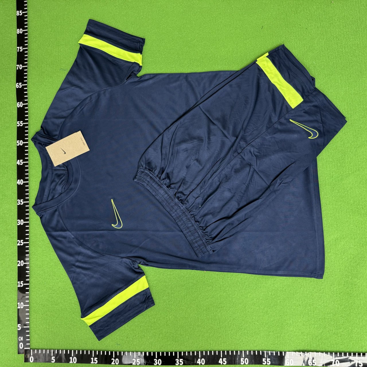 NIKE Suit (20+ styles) - 3