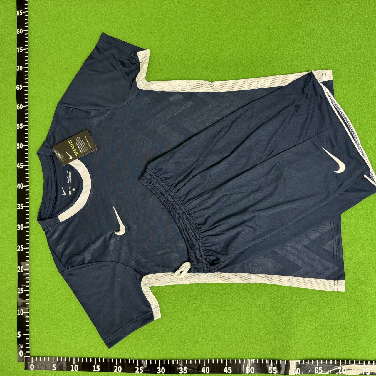 NIKE Suit (20+ styles) - 4