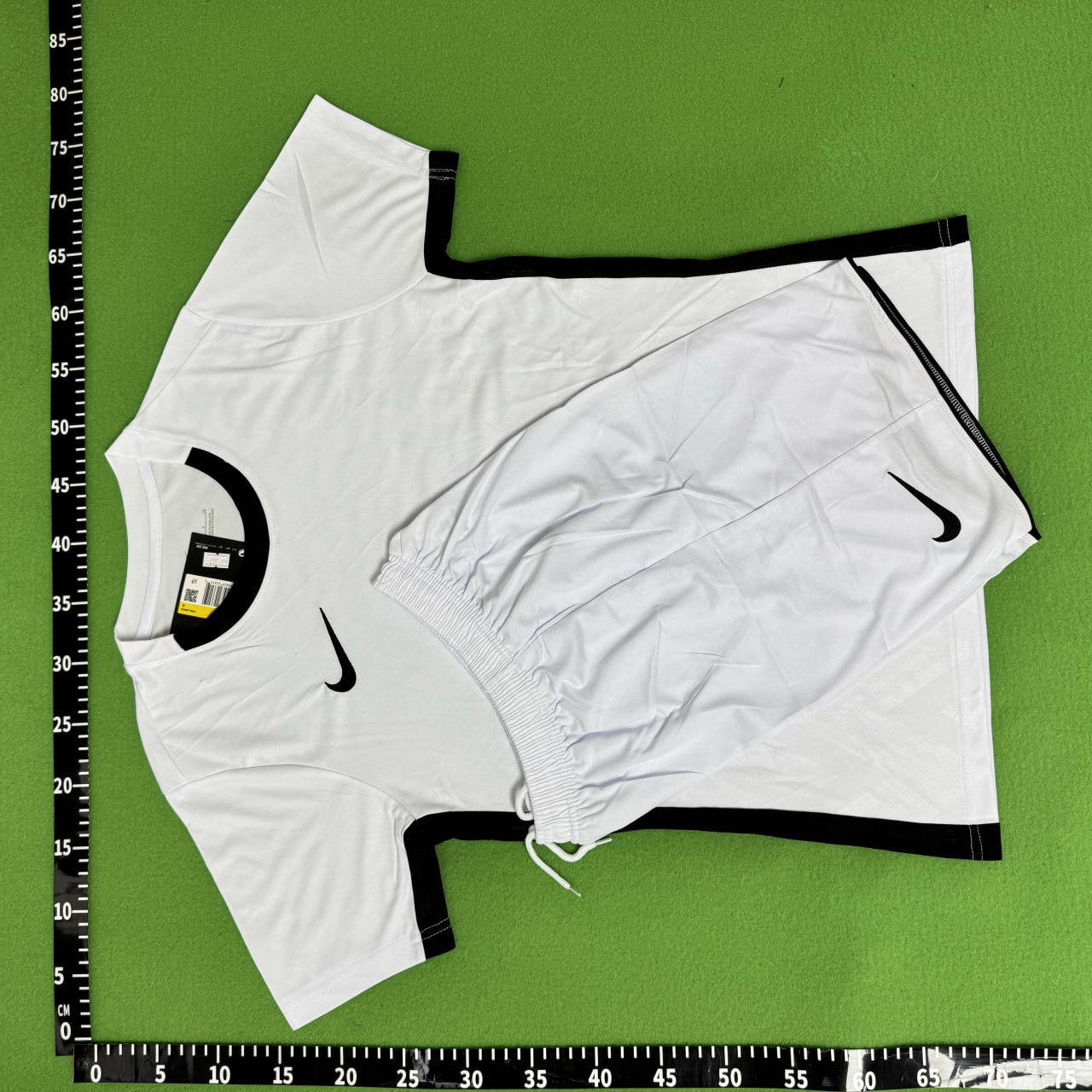 NIKE Suit (20+ styles) - 5