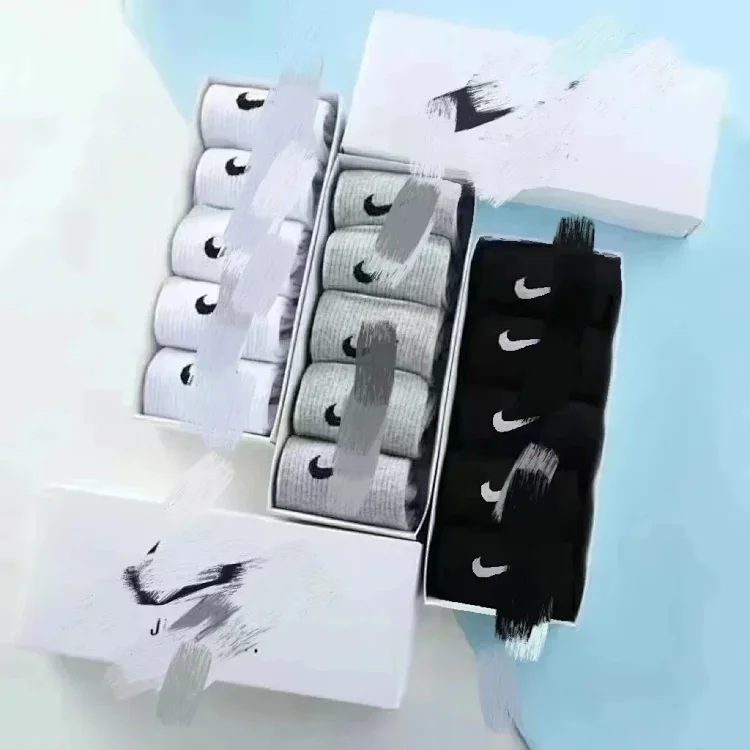  NIKE  socks