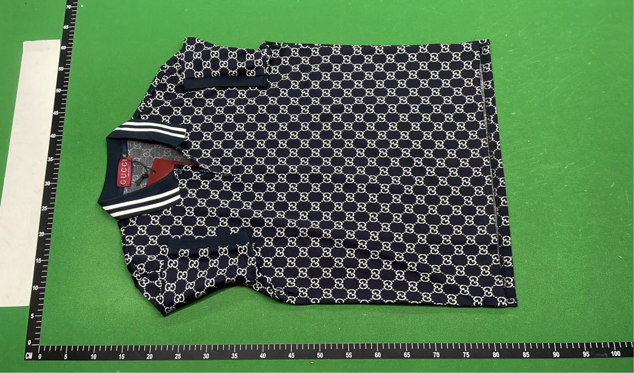 Gucci Set - 2