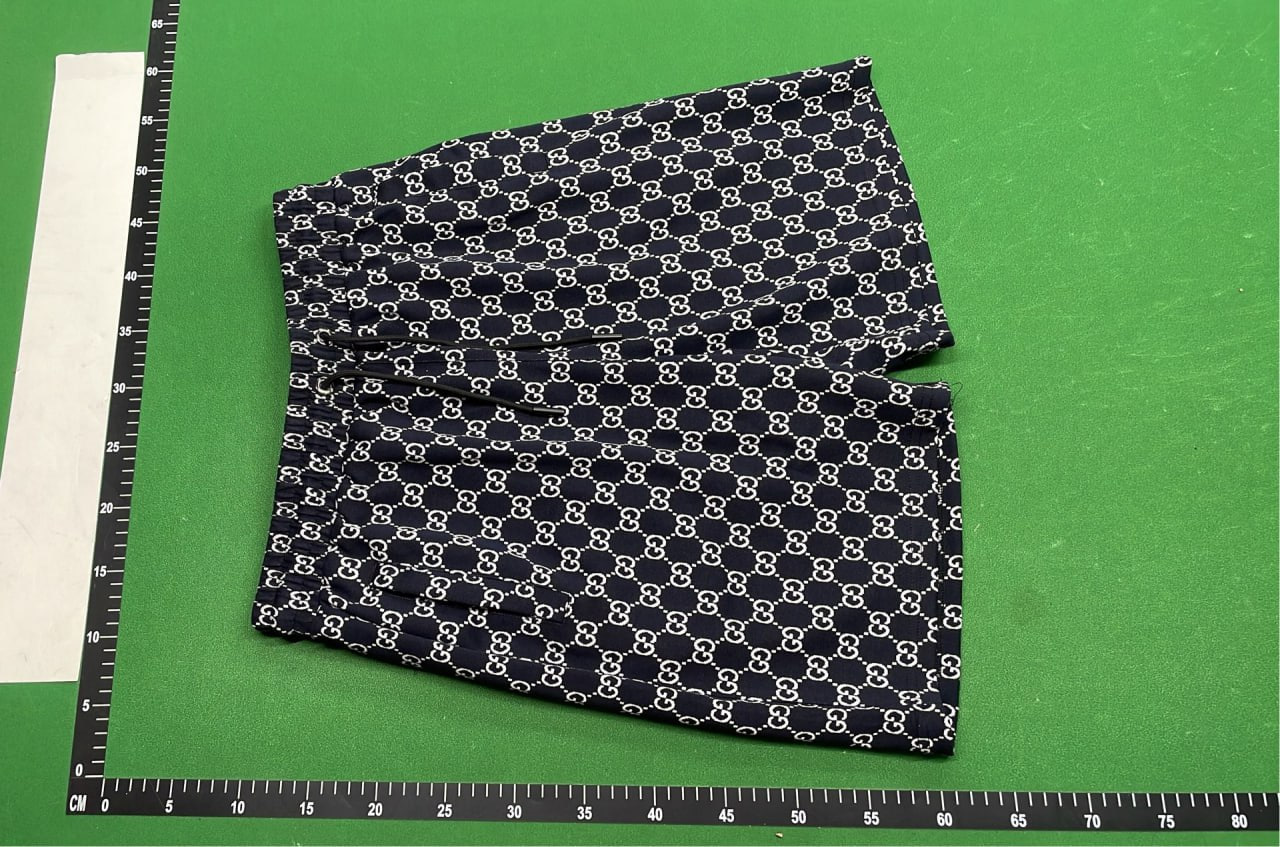 Gucci Set - 3