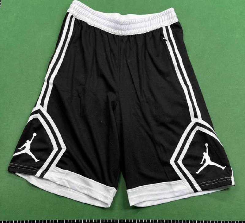  Jordan shorts - 2