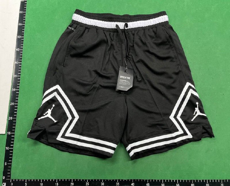  Jordan shorts - 3