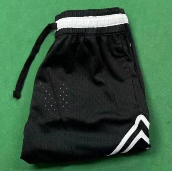  Jordan shorts - 5