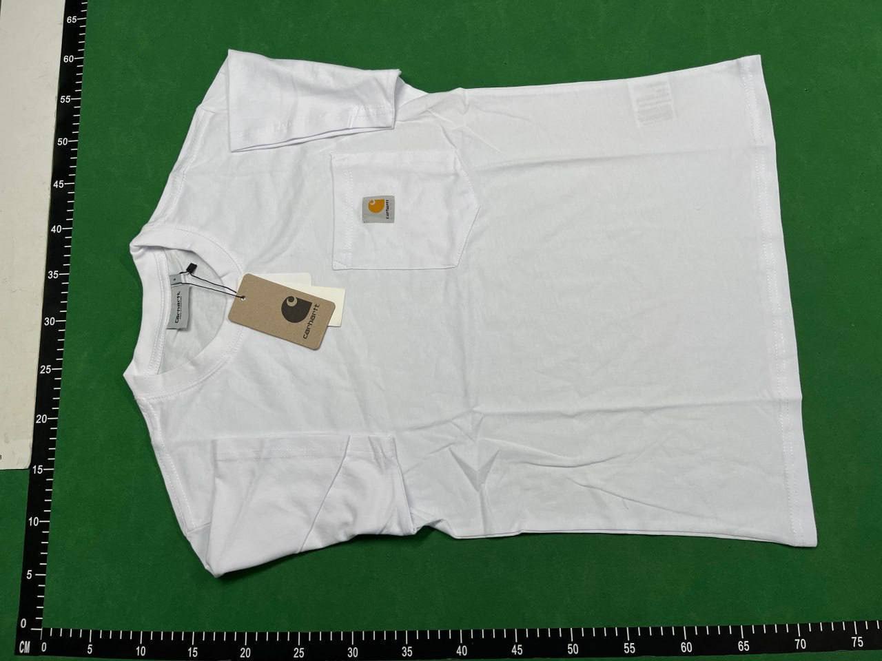  Carhartt T-shirt - 5