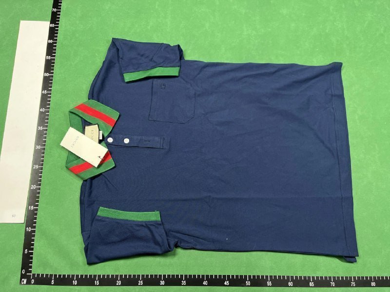 Gucci POLO（40 style） - 4