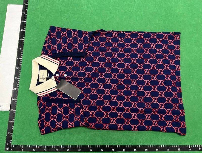Gucci POLO（40 style） - 5