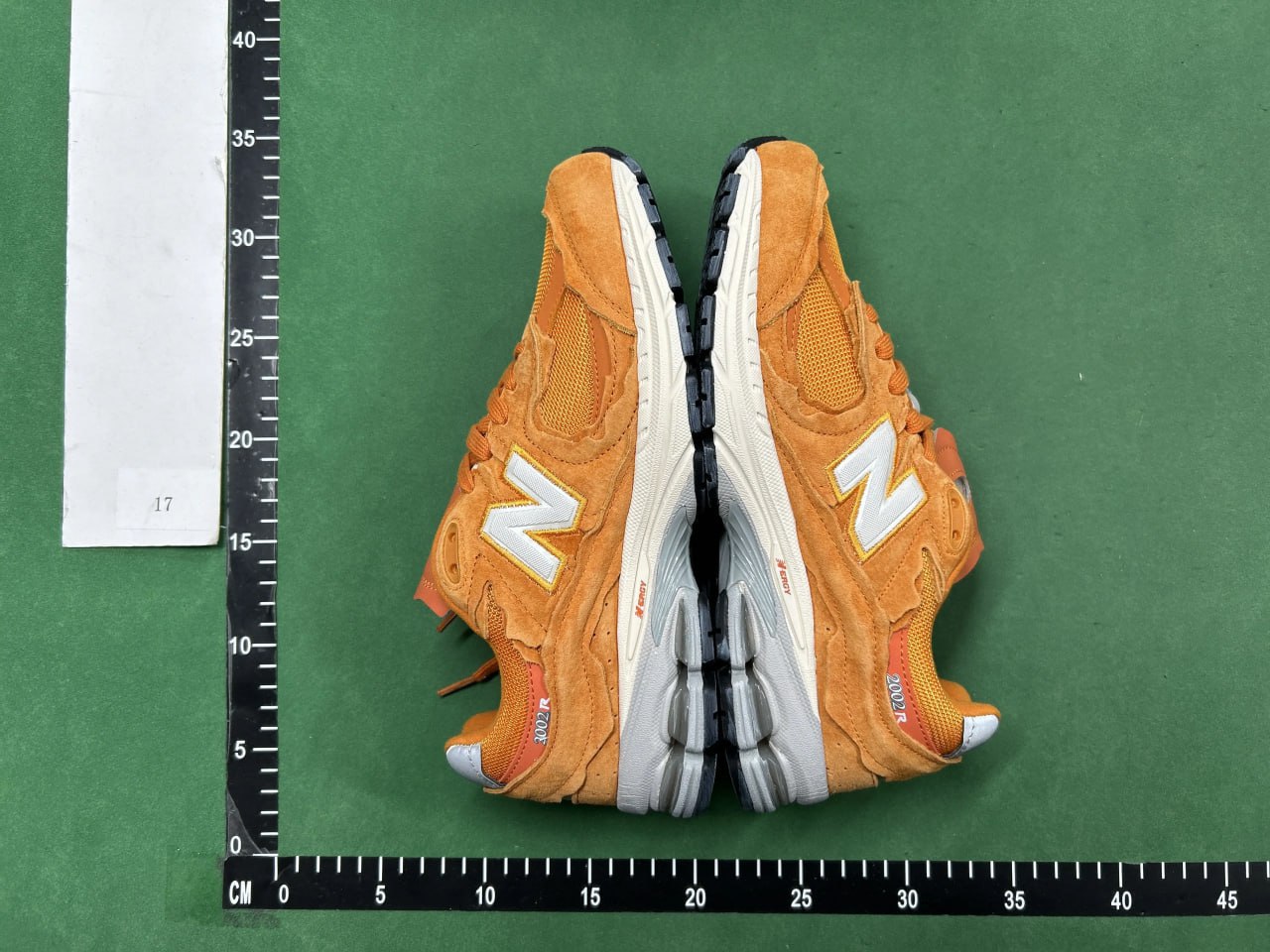New balance NB2002R (35+styles) - 2