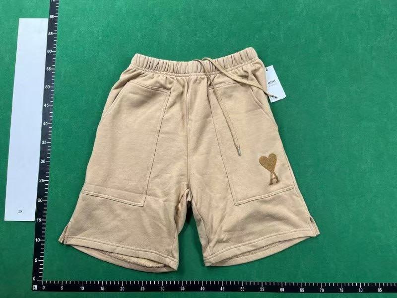  AMI shorts - 3