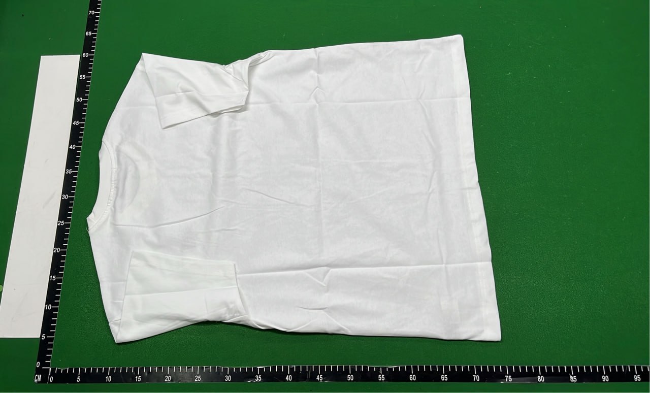 Vivienne Westwood Tee - 2