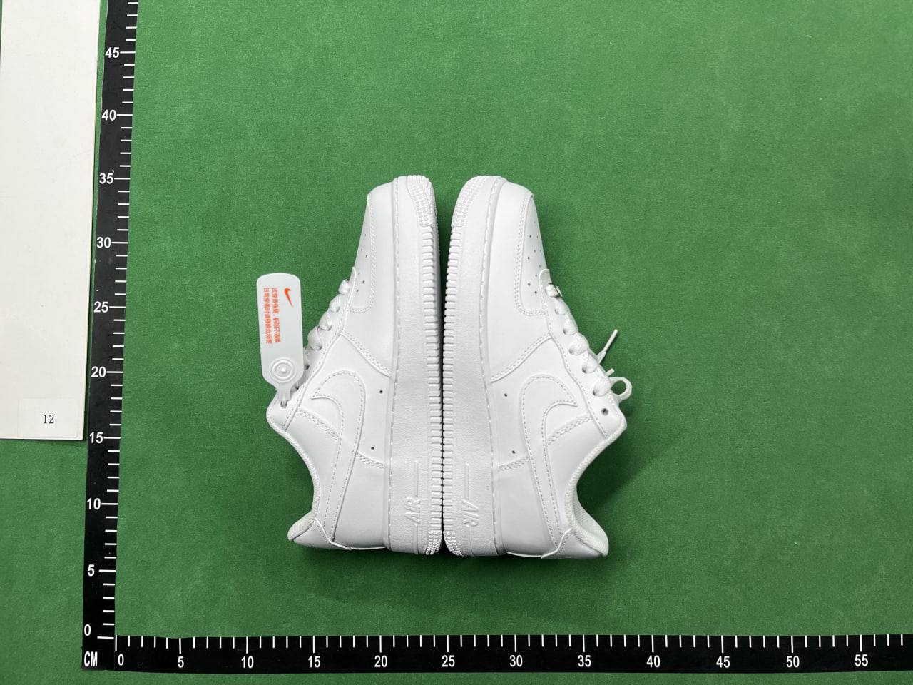  Air force 1 low - 2