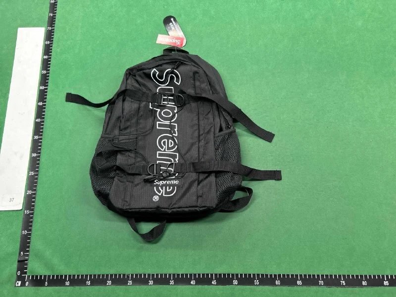 CN best Find - 3