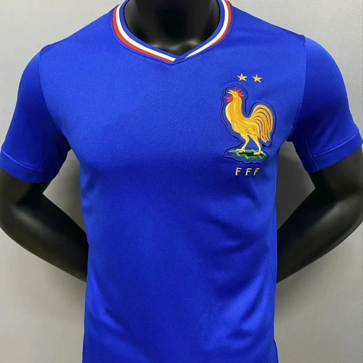  razilian team jersey 