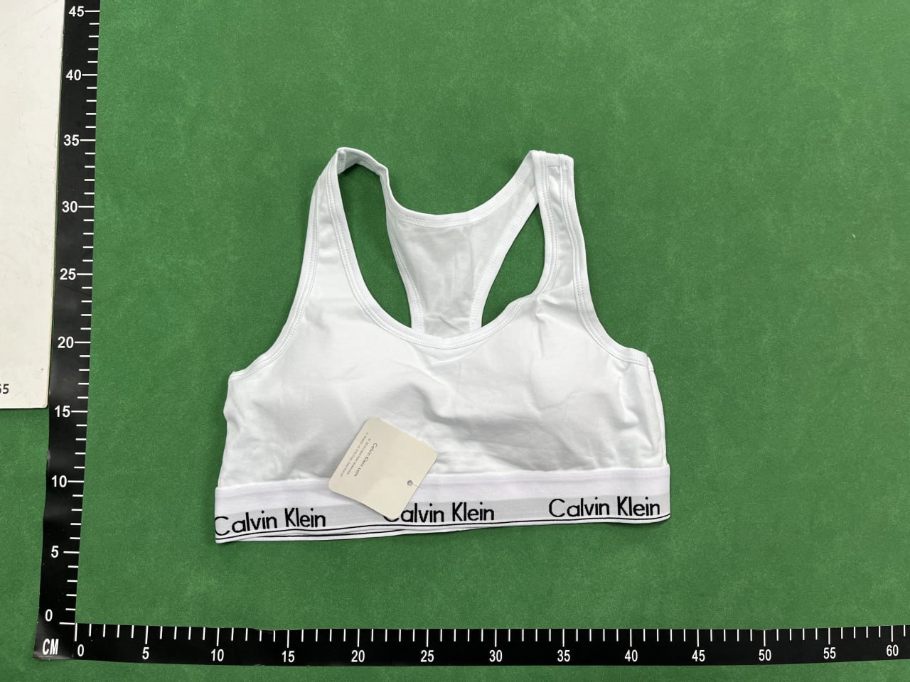 Calvin Klein  women's underwear - 3