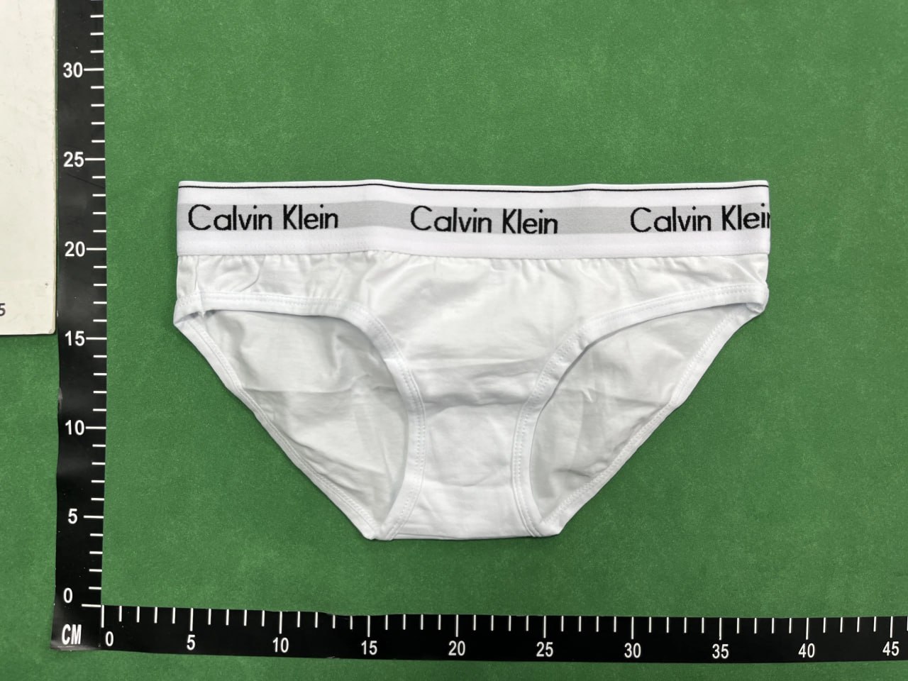 Calvin Klein  women's underwear - 4