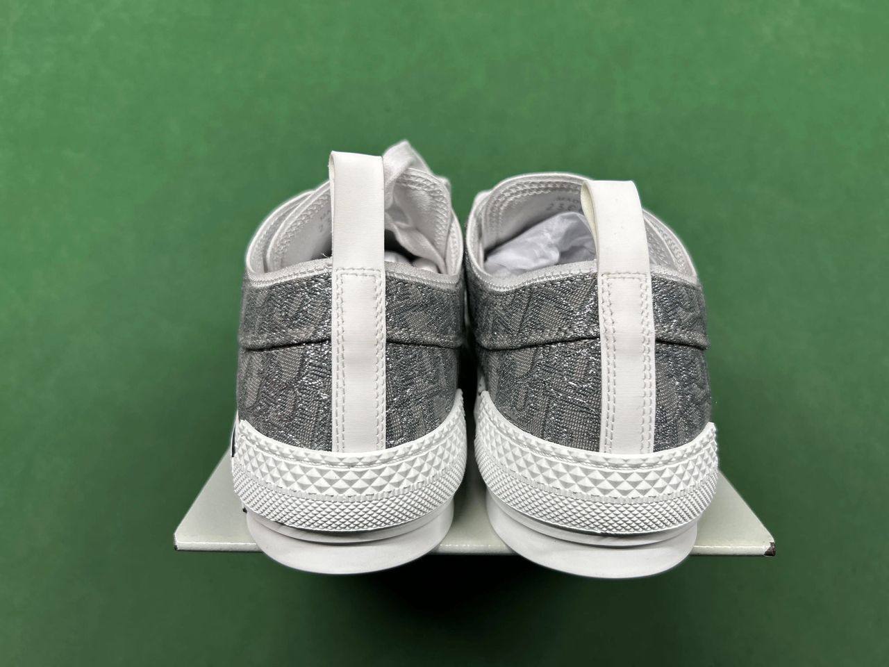 Dior B23 - 3