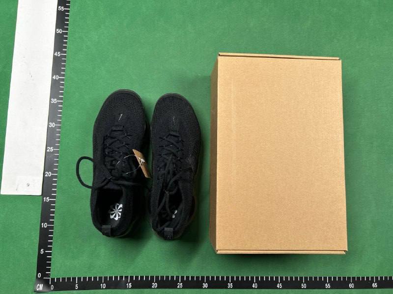 nike  a1r Max scorpion fk   - 4