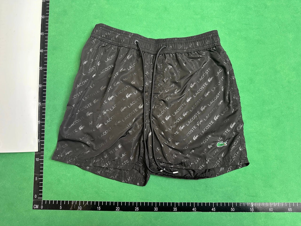 Lacoste shorts ( 17 + styles) - 2