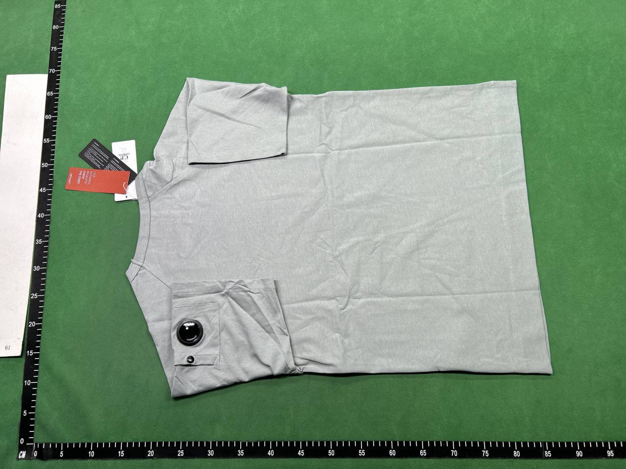 cp  company  t-shirt  - 3