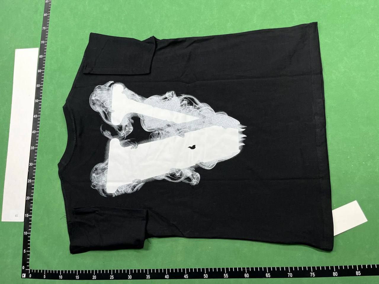 VLONE short sleeve (32 colors) - 3