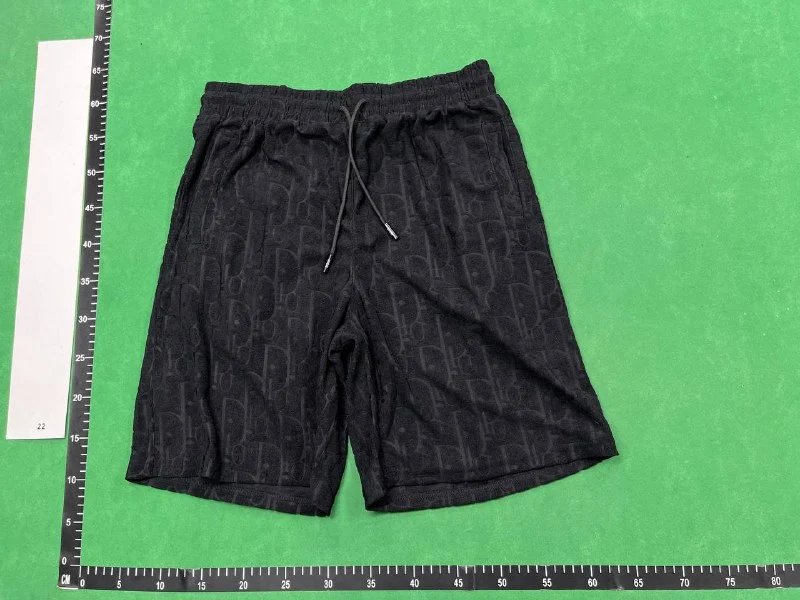 Dior Shorts Beach Pants (40+styles) - 2