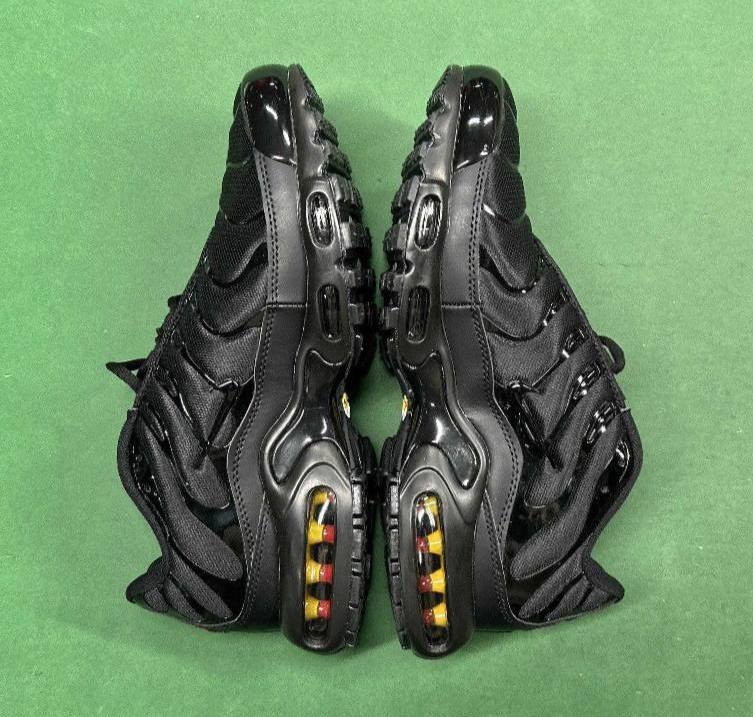 NIKE Tn Air（38+ Styles） - 3