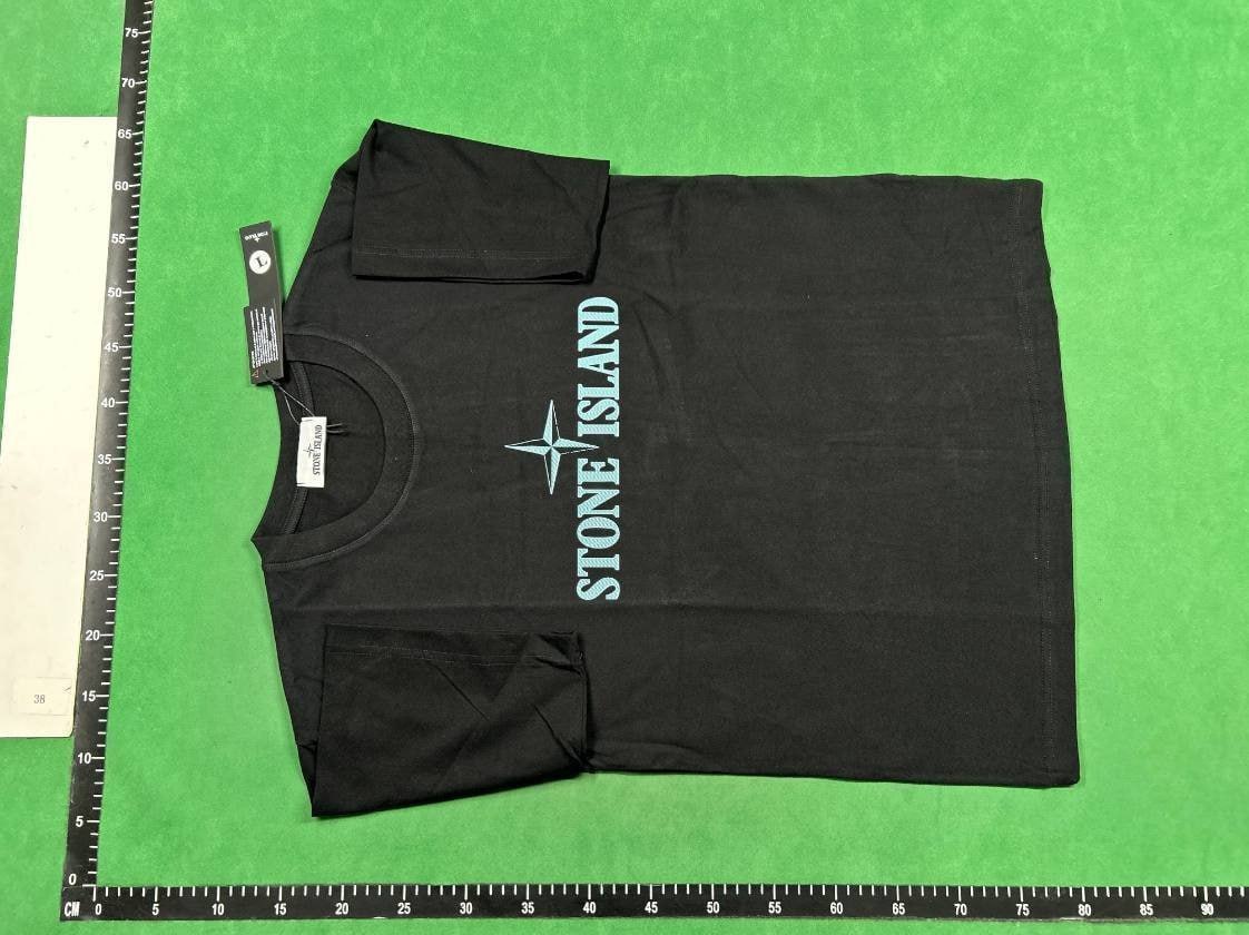 Stone island T-shirt - 3