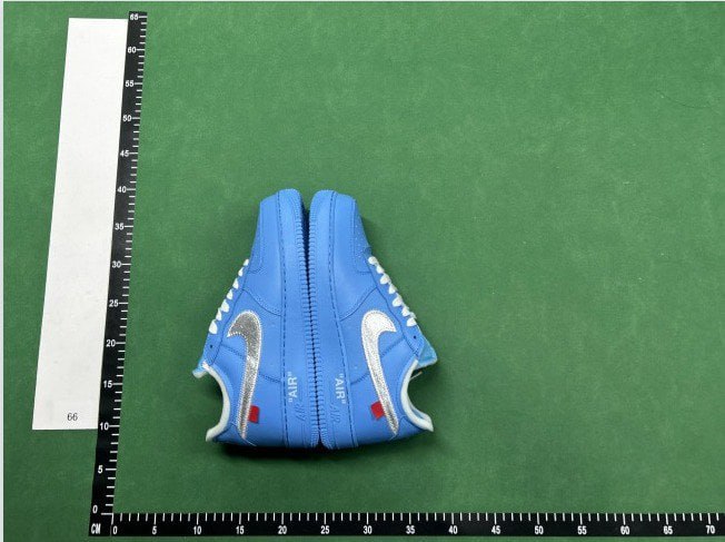 Air Force 1 AF1 - 3