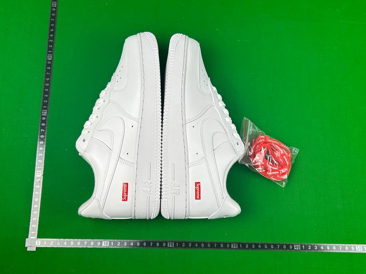 Air Force 1 AF1 - 5