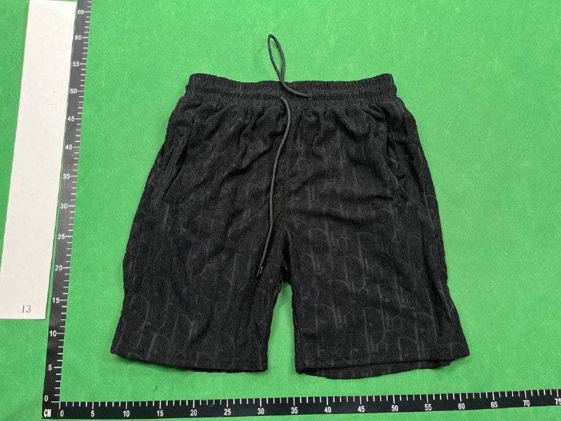 Dior shorts - 2