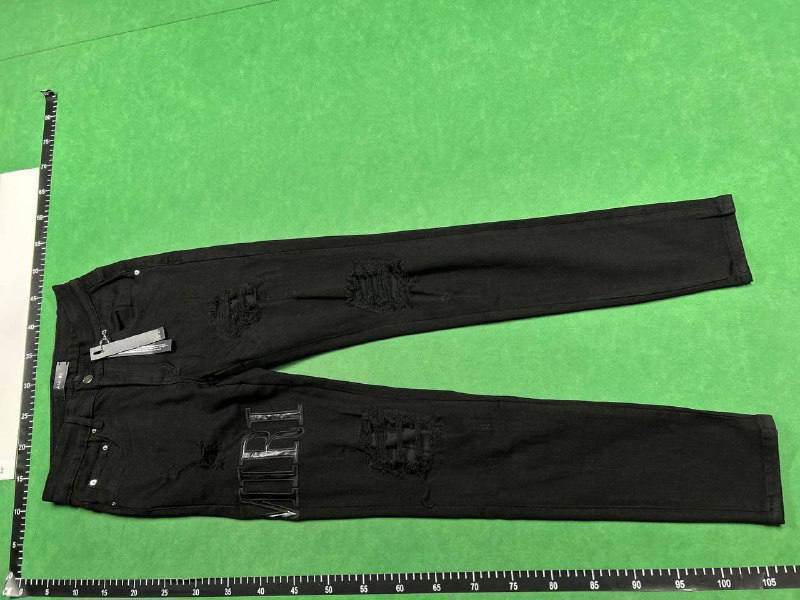 Gallery deptjeans - 4