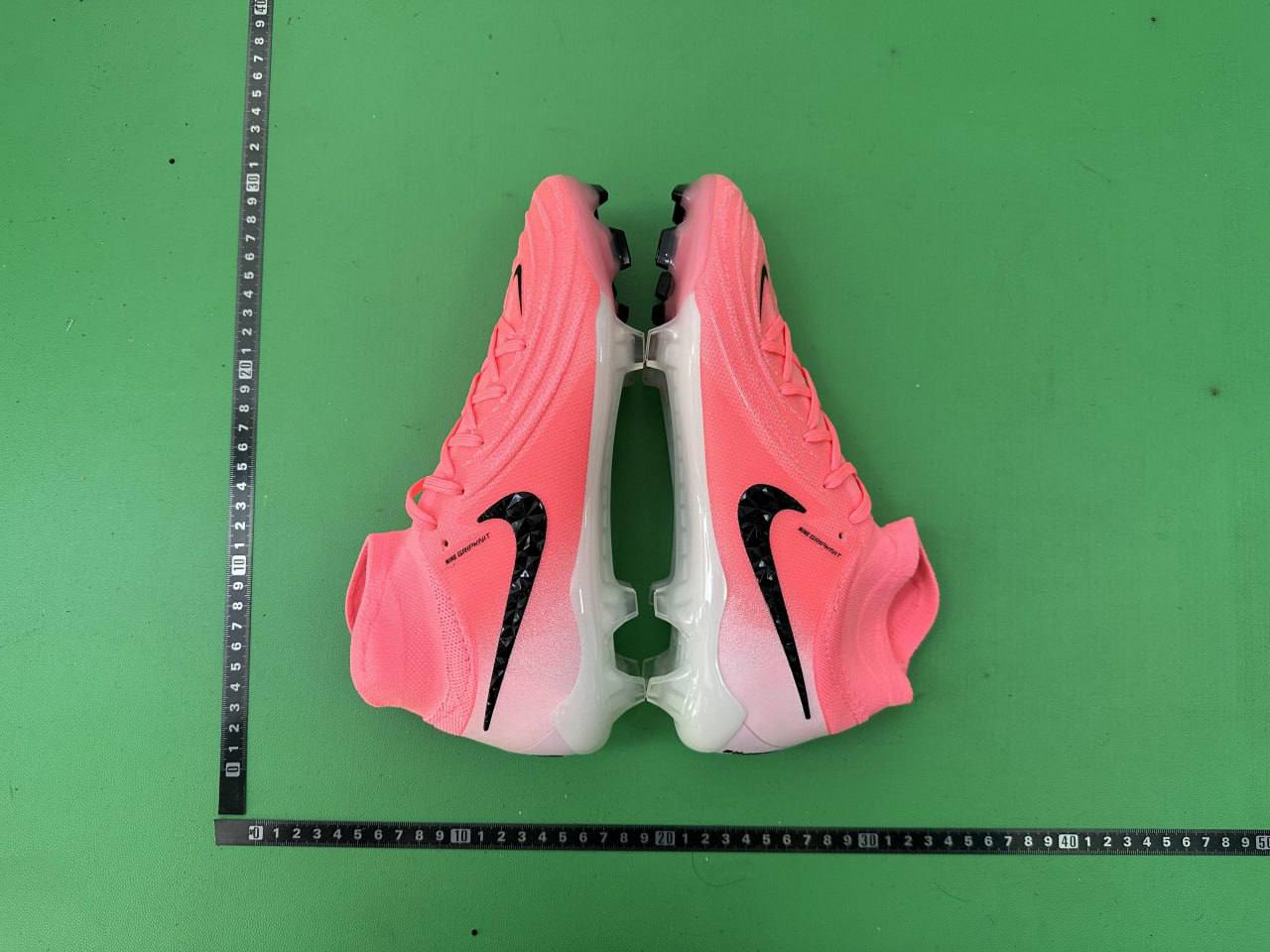 football shoes - 4