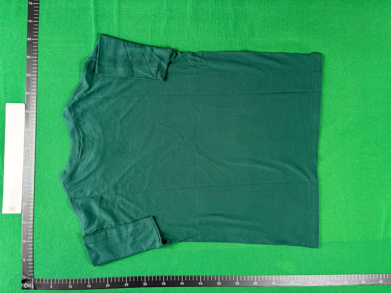 Stussy T-shirt - 4
